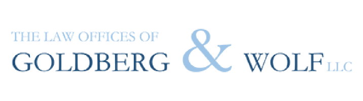 The Law Offices of Goldberg & Wolf, LLC Company Logo by Jordan Goldberg in Cherry Hill NJ